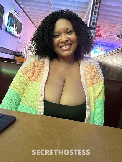 32 Year Old Escort Chicago IL - Image 6