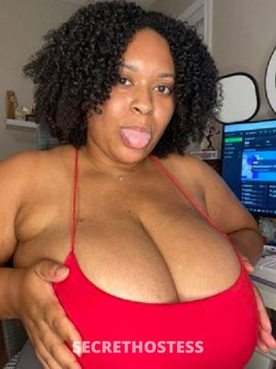 32 Year Old Escort Chicago IL - Image 9