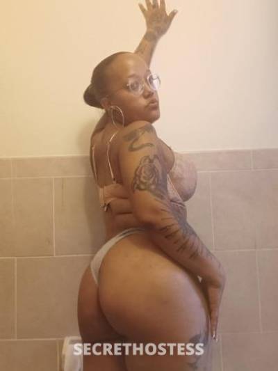 Sofia 25Yrs Old Escort Bronx NY Image - 0