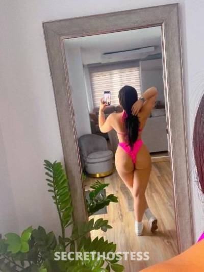 Sofia 26Yrs Old Escort Northern Virginia DC Image - 0