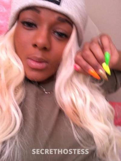 Sparkle 23Yrs Old Escort Bloomington IL Image - 5