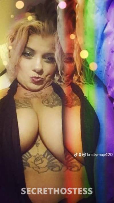 50 year old Escort in Saint Louis MO pussy like fine wine it gets better with age
