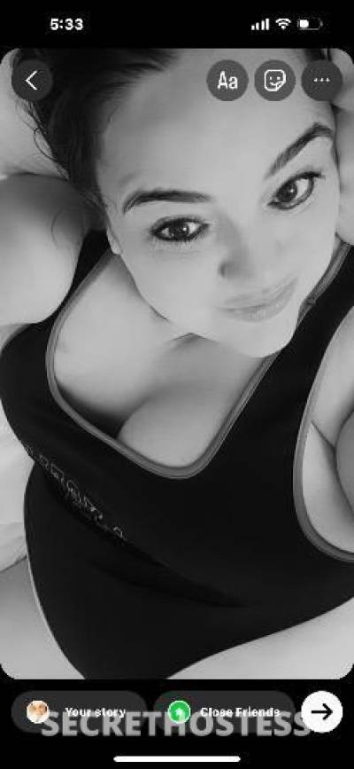 42 year old Escort in South Coast MA ❤? bbw star❤️❤️killer wett pussy