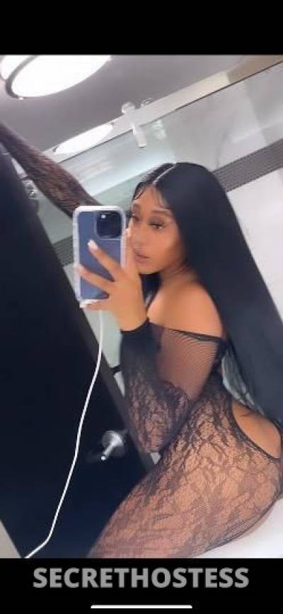 Sweetpooh🍭 20Yrs Old Escort Lafayette LA Image - 2