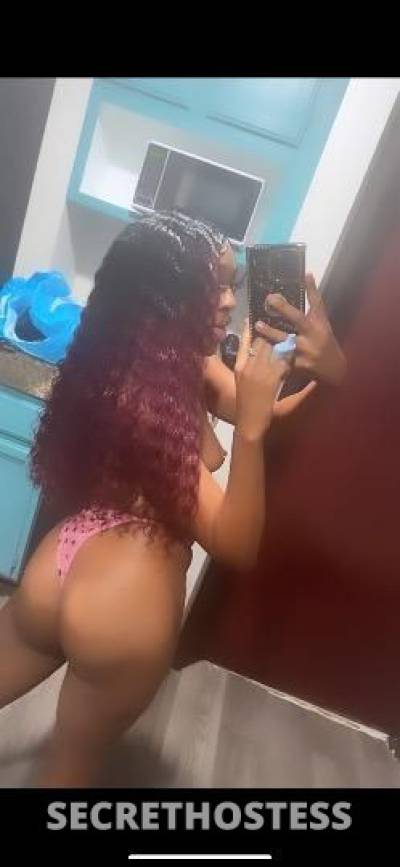 Sweetpooh🍭 20Yrs Old Escort Lafayette LA Image - 3