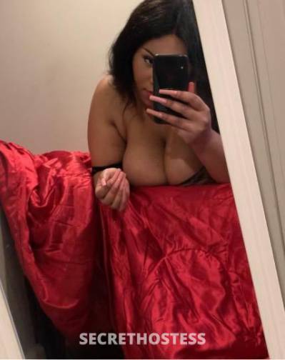 Sweety 26Yrs Old Escort Kansas City MO Image - 1