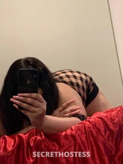 Sweety 26Yrs Old Escort Kansas City MO Image - 2