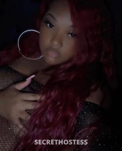 Symone 22Yrs Old Escort Bozeman MT Image - 1