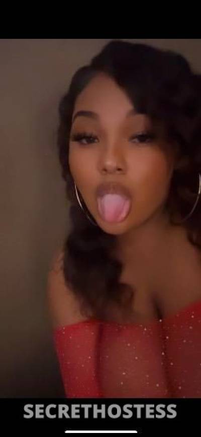 Symone 22Yrs Old Escort Bozeman MT Image - 4