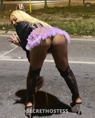 Syn 26Yrs Old Escort Carbondale IL Image - 2