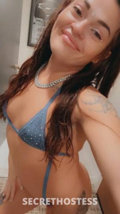 TIA 28Yrs Old Escort Saint Louis MO Image - 3