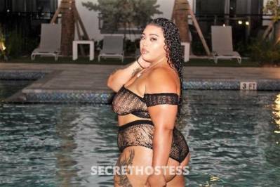 TatianaRose 25Yrs Old Escort Fargo ND Image - 4