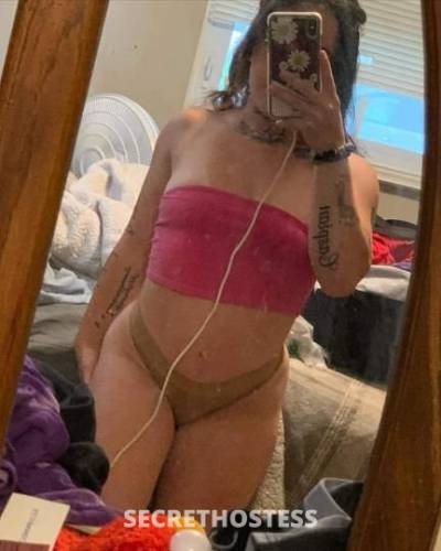 Terra 21Yrs Old Escort Kansas City MO Image - 3