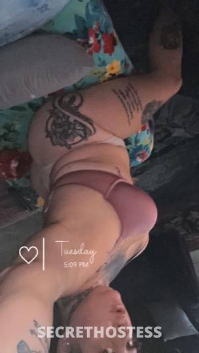 Thalia 37Yrs Old Escort Okaloosa FL Image - 8