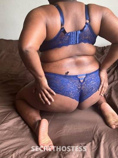 Thickness 20Yrs Old Escort Bronx NY Image - 1