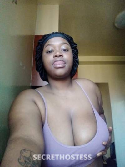 Thickness 20Yrs Old Escort Bronx NY Image - 2