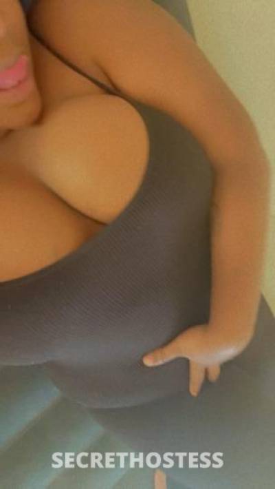 Thickness 20Yrs Old Escort Bronx NY Image - 3