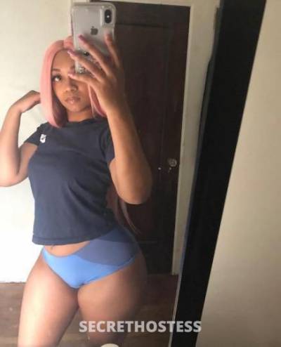 Tia 23Yrs Old Escort Raleigh NC Image - 2