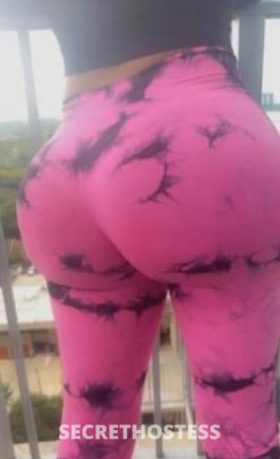 26 year old Escort in Charlotte NC new girl in town