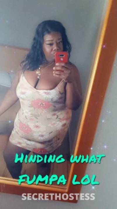 Tiffany 38Yrs Old Escort Fort Lauderdale FL Image - 0