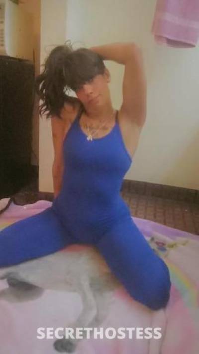 Trice 35Yrs Old Escort Jacksonville FL Image - 0