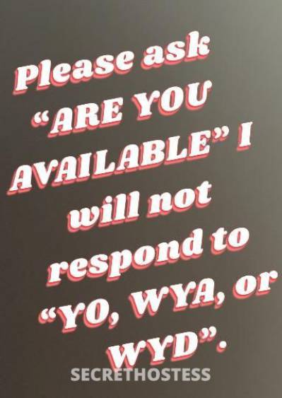 28 year old Escort in Jackson MS ? ? Exquisite Upscale Freak In Town 4 a limited Time
