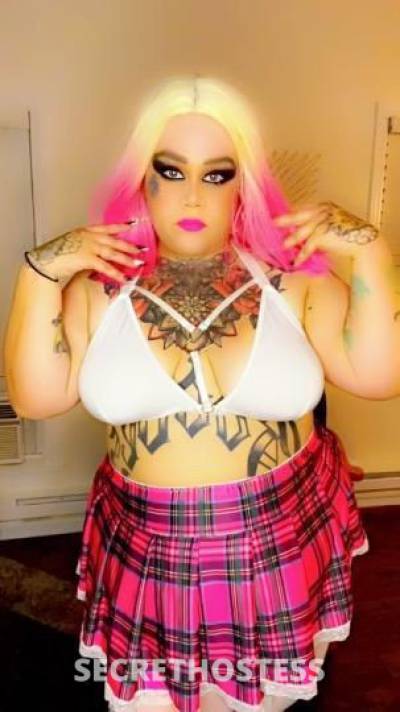 Venus 29Yrs Old Escort Boise ID Image - 5