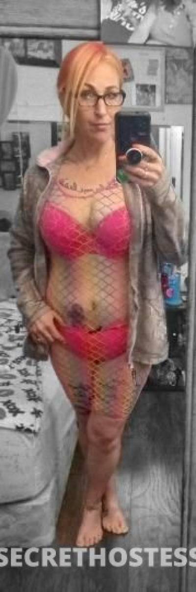 #Sexy MILF#LITTLE BIT OF SASS &amp; A WHOLE LOT OF CLASS in Fort Lauderdale FL