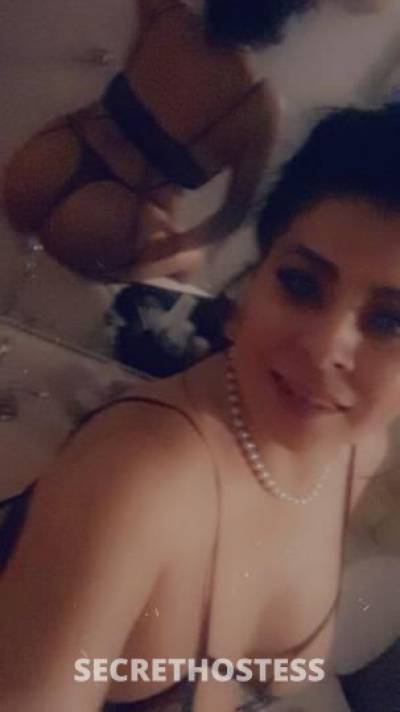 Vivian 35Yrs Old Escort Phoenix AZ Image - 5