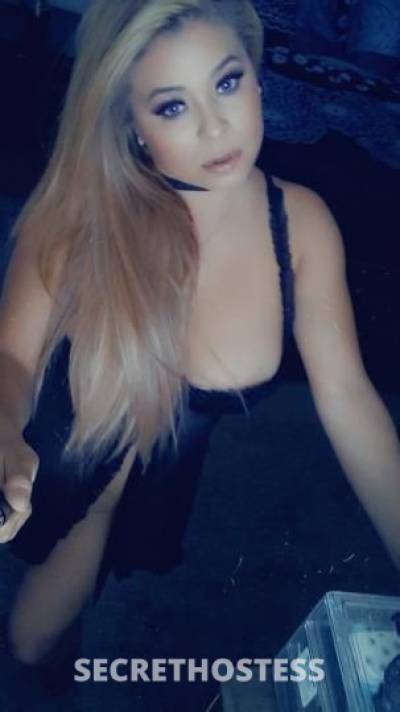 Vivian 35Yrs Old Escort Phoenix AZ Image - 7