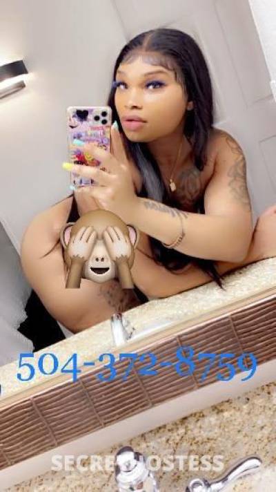 WET💦WET 24Yrs Old Escort Tallahassee FL Image - 2