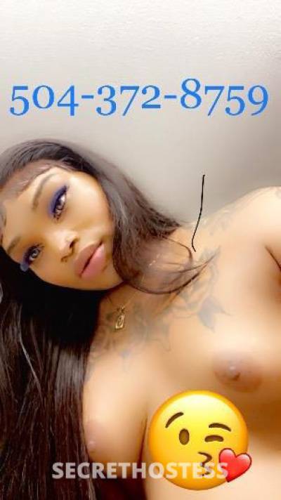 WET💦WET 24Yrs Old Escort Tallahassee FL Image - 4