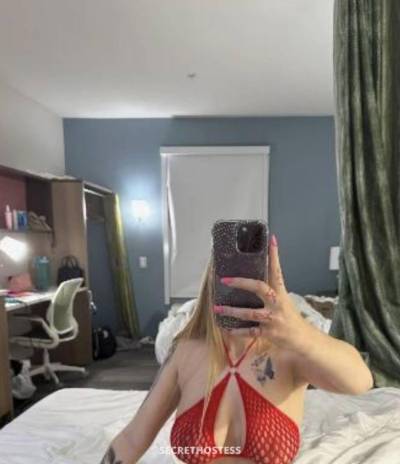 Wendy 22Yrs Old Escort Comox Balley Image - 3