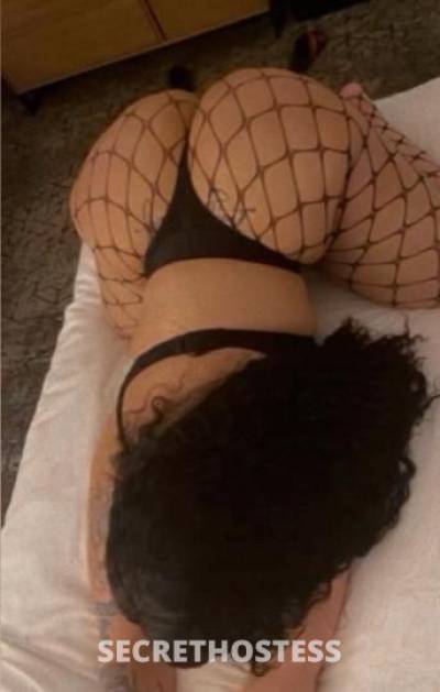 28 year old Escort in Colorado Springs CO ???Exotic ARABIAN goddess