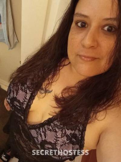 Yazmin 45Yrs Old Escort Tampa FL Image - 0