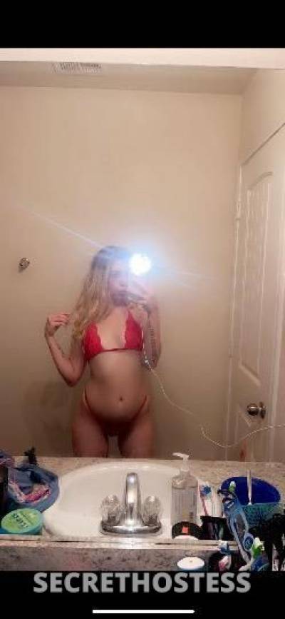 Zoey 22Yrs Old Escort Lake Charles LA Image - 2