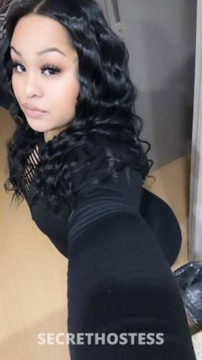 ari 24Yrs Old Escort Stockton CA Image - 0