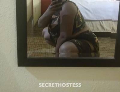 chocolate 25Yrs Old Escort Washington DC Image - 3