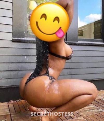 ready to fuck👅sexy classy and wet💦available now incall in Westchester NY