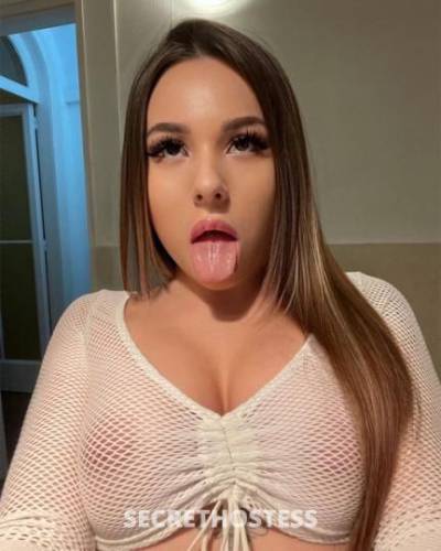 24 Year Old Latino Escort Detroit MI - Image 2