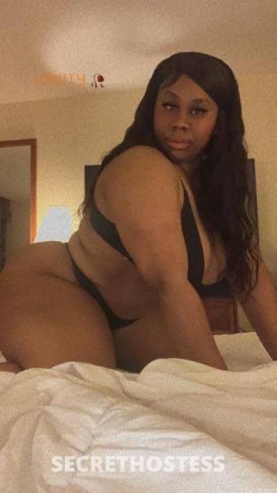 nana 25Yrs Old Escort Eastern Shore MD Image - 0