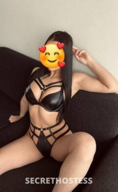 patricia 25Yrs Old Escort Northern Virginia DC Image - 0