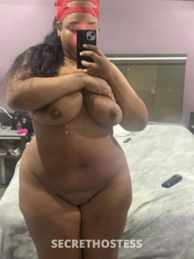 perla 23Yrs Old Escort Long Island NY Image - 2