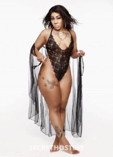 23 year old Escort in Ann Arbor MI ❤☂Fulfill All Your Fantasies☂❤️❤️☂Juicy 