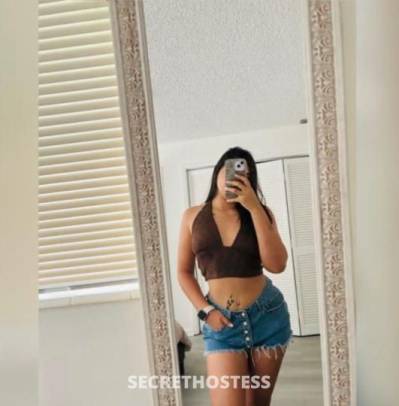 sashy 21Yrs Old Escort North Jersey NJ Image - 1