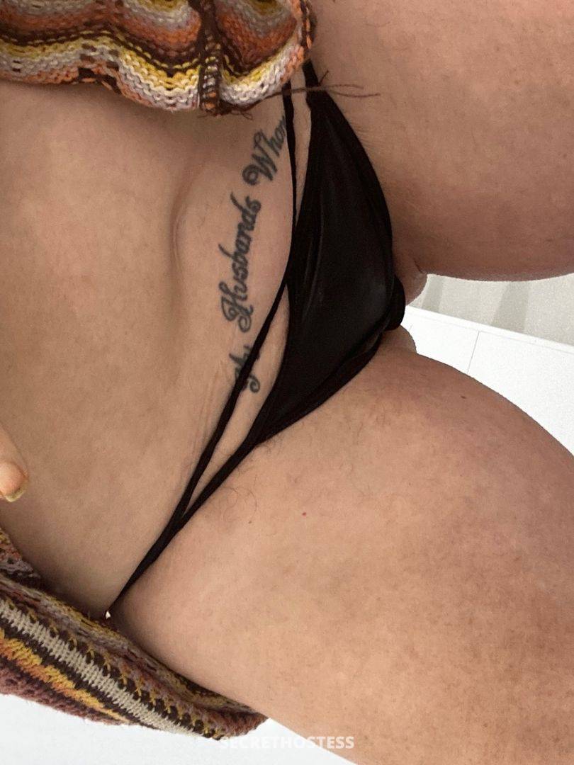 46Yrs Old Escort Size 10 174CM Tall Adelaide Image - 1