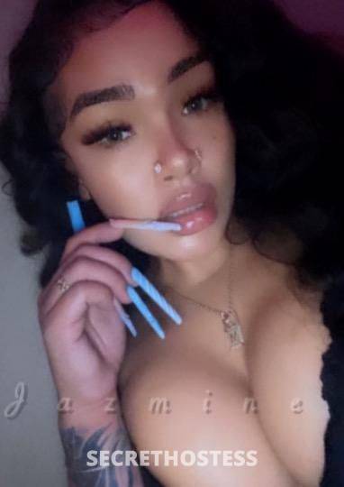 Jazmine 27Yrs Old Escort Portland OR Image - 3