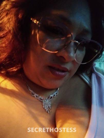 Paris 35Yrs Old Escort Size 6 Milwaukee WI Image - 0