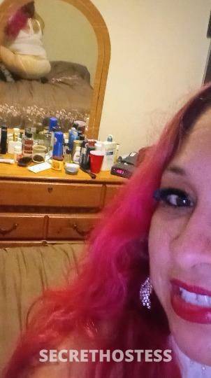 Paris 35Yrs Old Escort Size 6 Milwaukee WI Image - 5