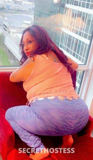 Paris 35Yrs Old Escort Size 6 Milwaukee WI Image - 6